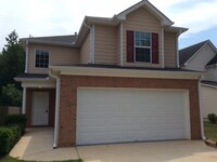 Building Photo - 409 Kirkland Dr