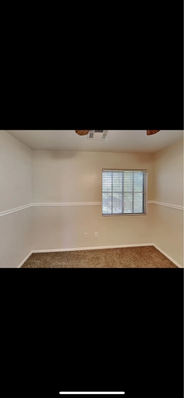 Building Photo - 10521 Soneto Creek Ct