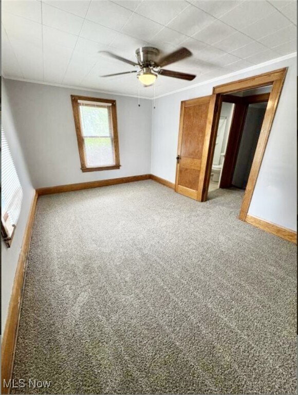 Building Photo - 1103 Estelle Ct SE