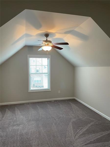 Building Photo - 2987 Regal Park Ct