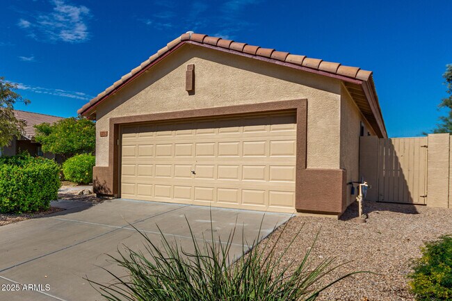 Building Photo - 12712 S 175th Dr