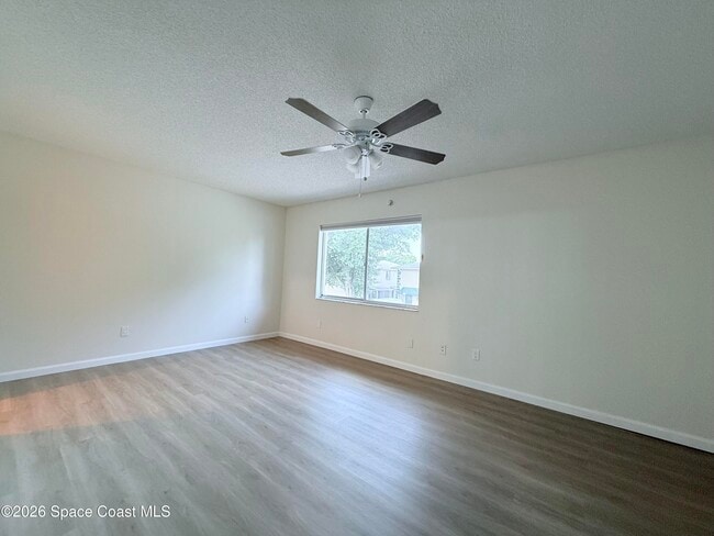 Building Photo - 1882 Murrell Rd