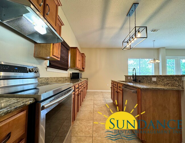Building Photo - Spacious 4-Bedroom Home on a Quiet Cul-de-Sac!
