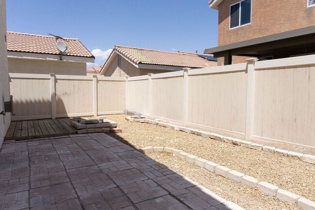 Building Photo - 5258 Cedar Bridge Ct