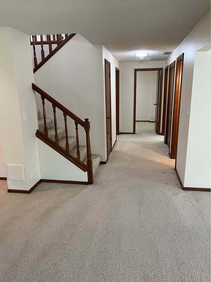 Building Photo - 1826 Normandy Ln