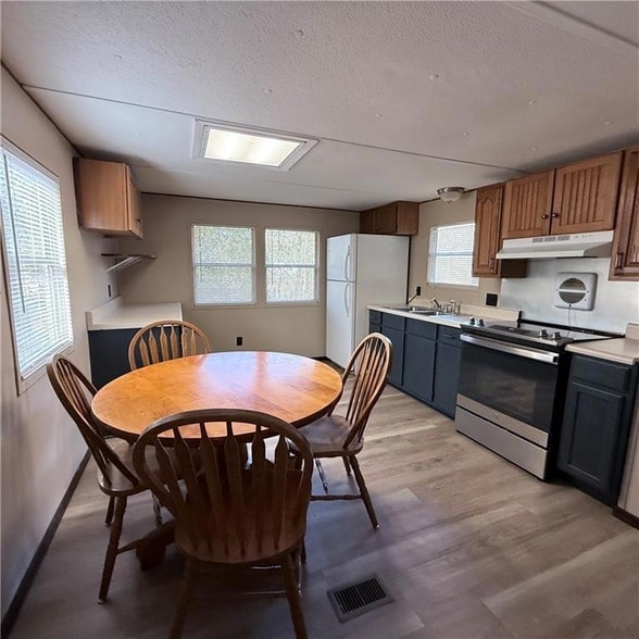 Building Photo - 19506 K Sharp Ln