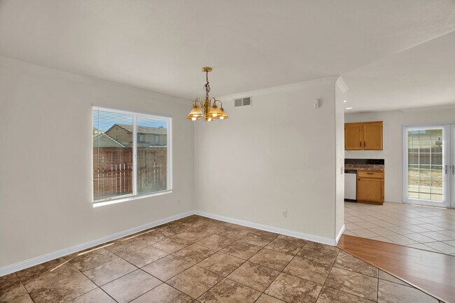 Building Photo - 23207 Cannery Rd