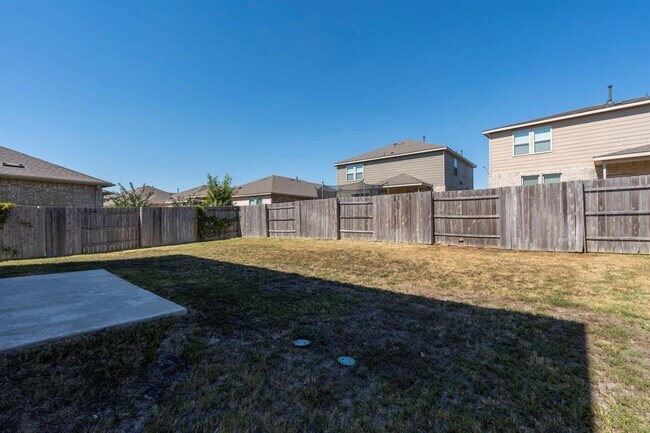 Building Photo - 11720 Amber Stream Ln