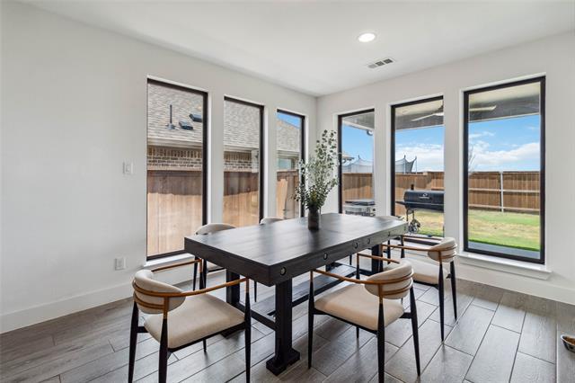 Building Photo - 2929 Saltwood Ct