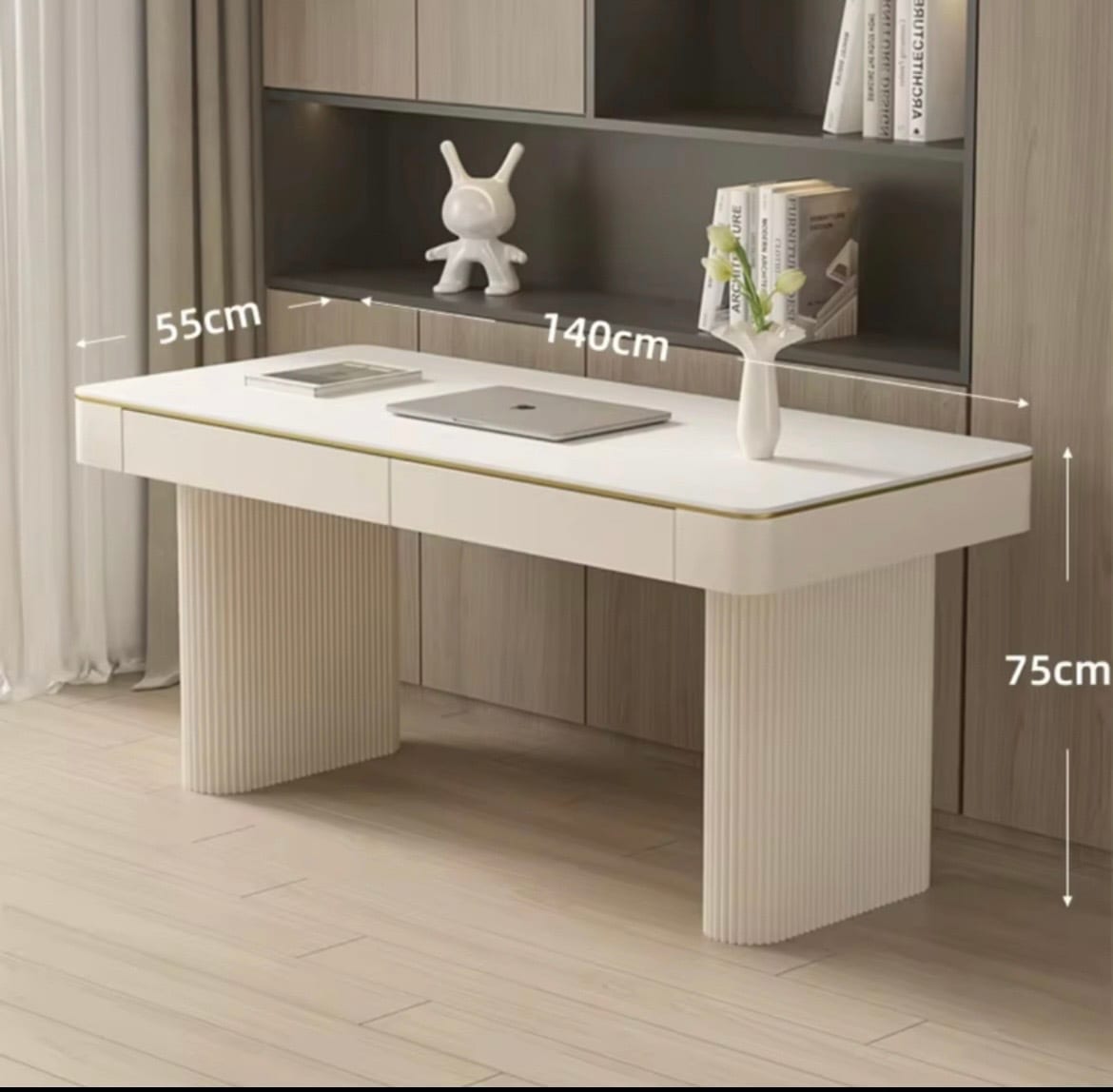 Building Photo - 1045 NE 18th Ave