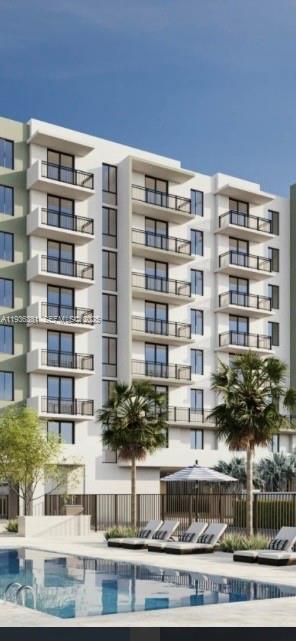 Building Photo - 4465 Griffin Rd