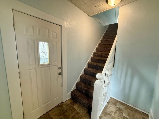 Building Photo - 3 Bed 2 Bath Single Family Home in Wausau - Deposit Special : half off deposit!