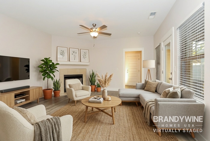 Building Photo - 2107 Hospitality Ln