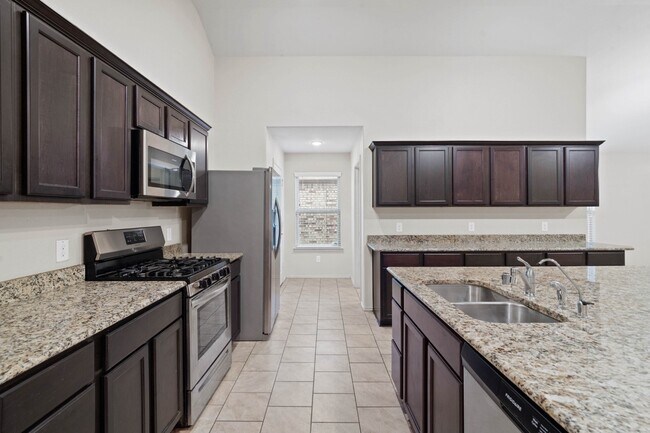 Building Photo - 9718 Ancient Elm Ln