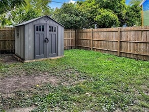 Building Photo - 36 19th St