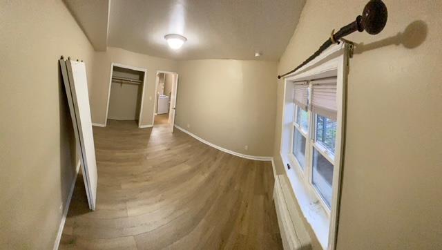 Building Photo - 1517 Givan Ave