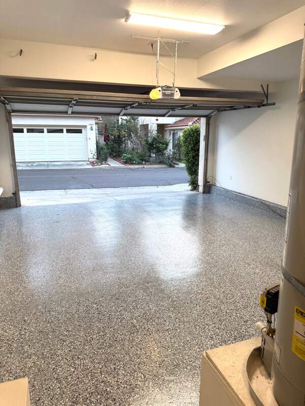 Building Photo - 12432 Caminito Brioso