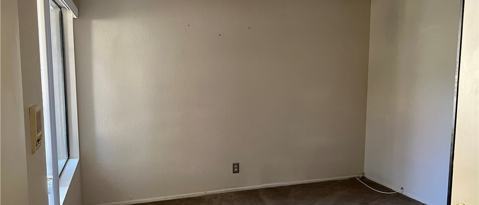 Building Photo - 844 Trinity Ln