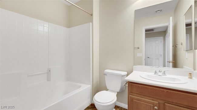 Building Photo - 9412 Teton Ridge Ave