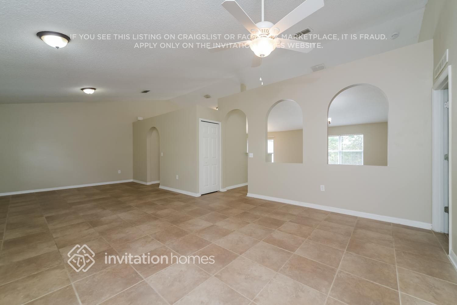 Building Photo - 912 Jayhil Dr