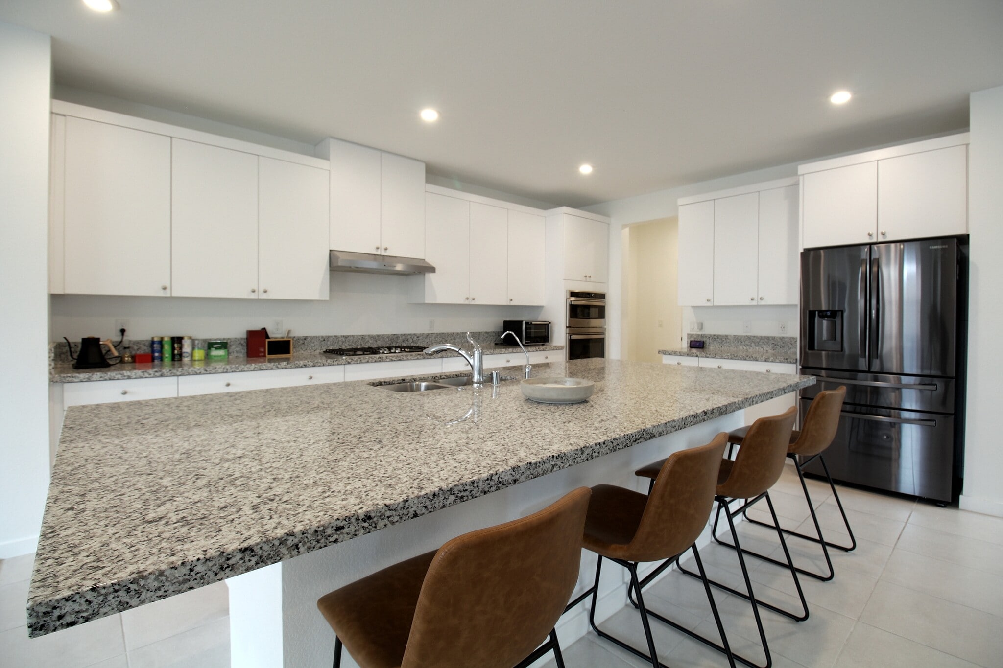 Building Photo - 1732 Rock Ridge Pl