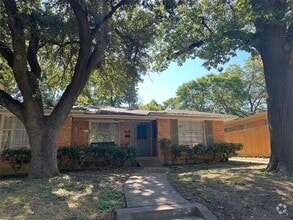 Building Photo - 6536 Ravendale Ln