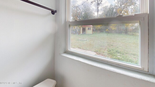 Building Photo - 6926 Camelot Rd