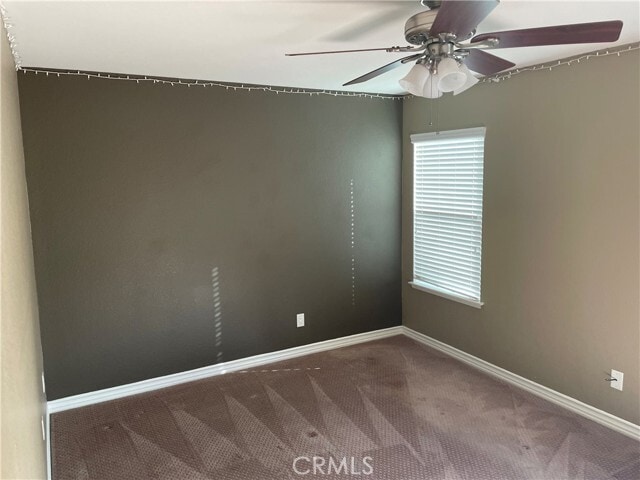 Building Photo - 29219 Woodbridge Dr