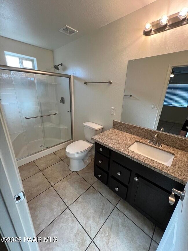 Building Photo - 9545 E Magma Dr