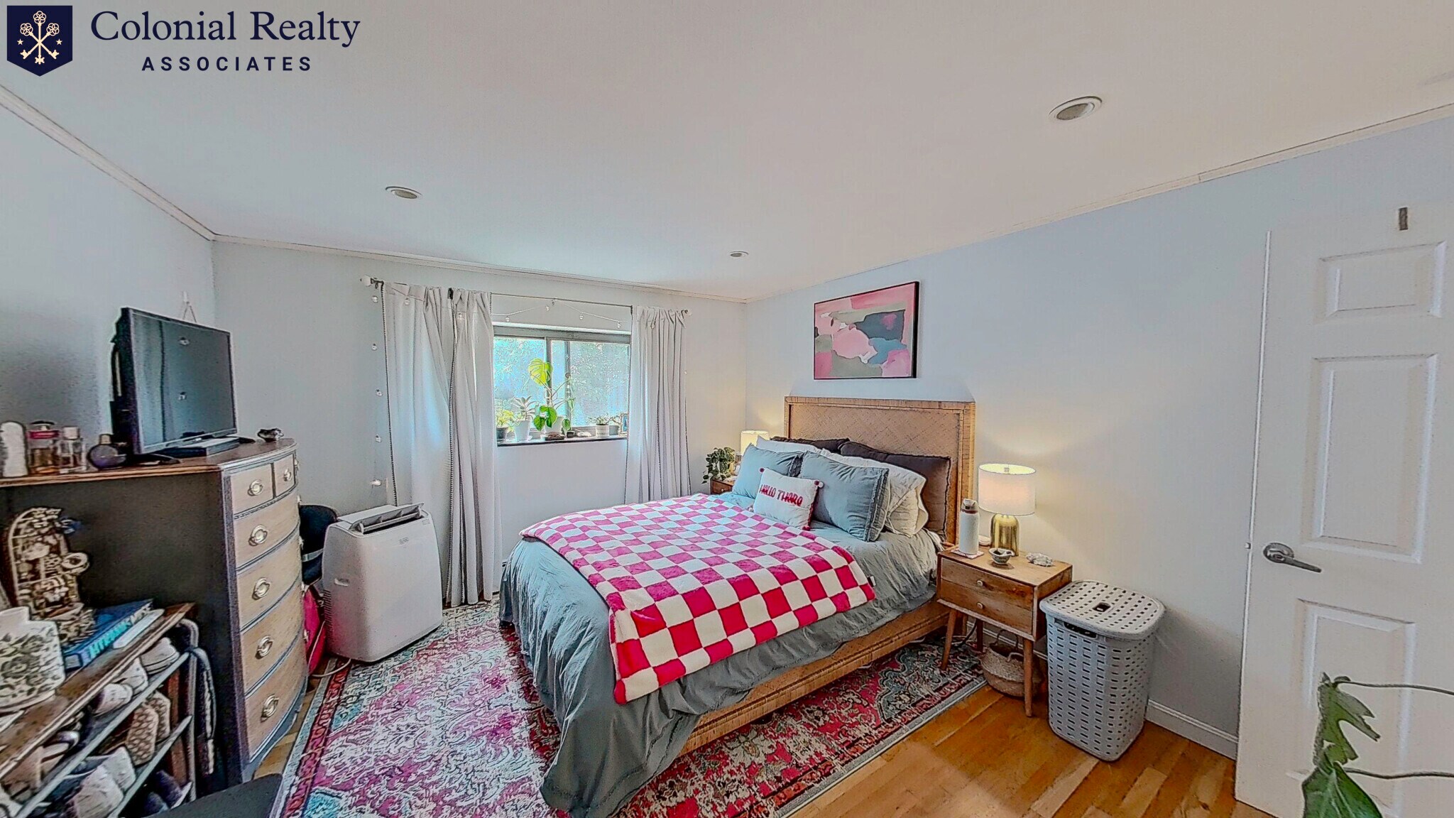 Building Photo - 15 Walbridge St