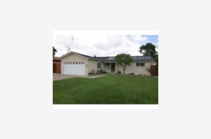 Primary Photo - 787 W Sunnyoaks Ave