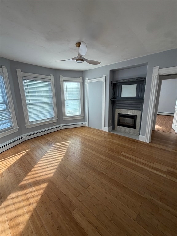 Building Photo - 17 Nichols St