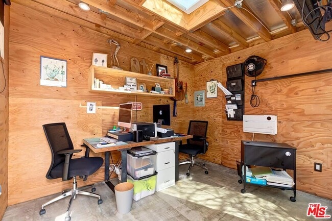 Building Photo - 3121 Verdugo Pl