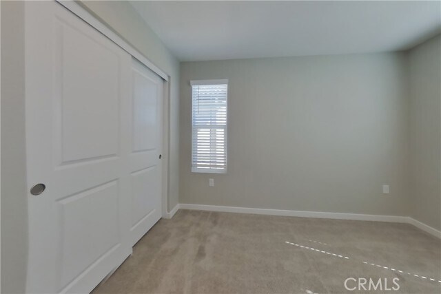 Building Photo - 29437 Jack Pne Ct