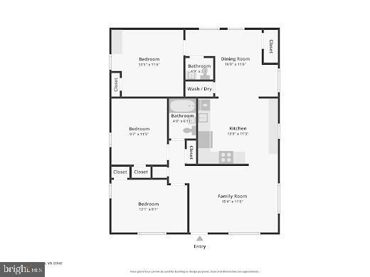 Building Photo - 3141 Chepstow Ln