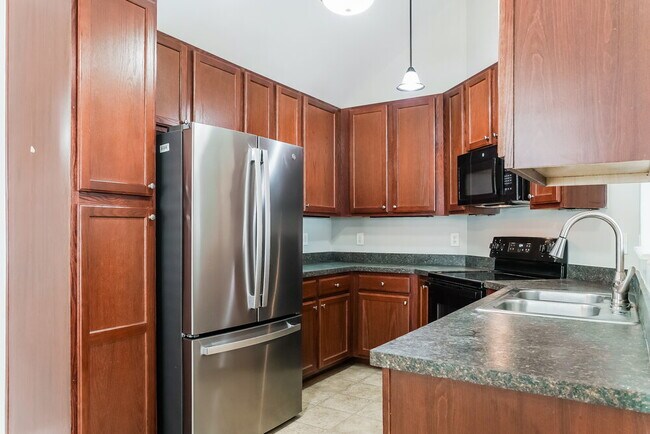 Building Photo - 329 Braxman Ln