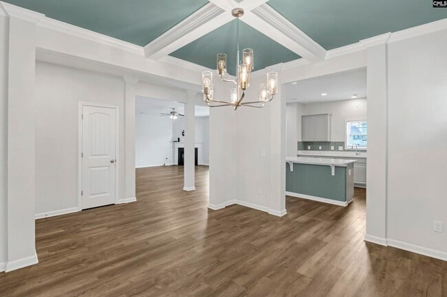 Building Photo - 728 Bustling Br Ln