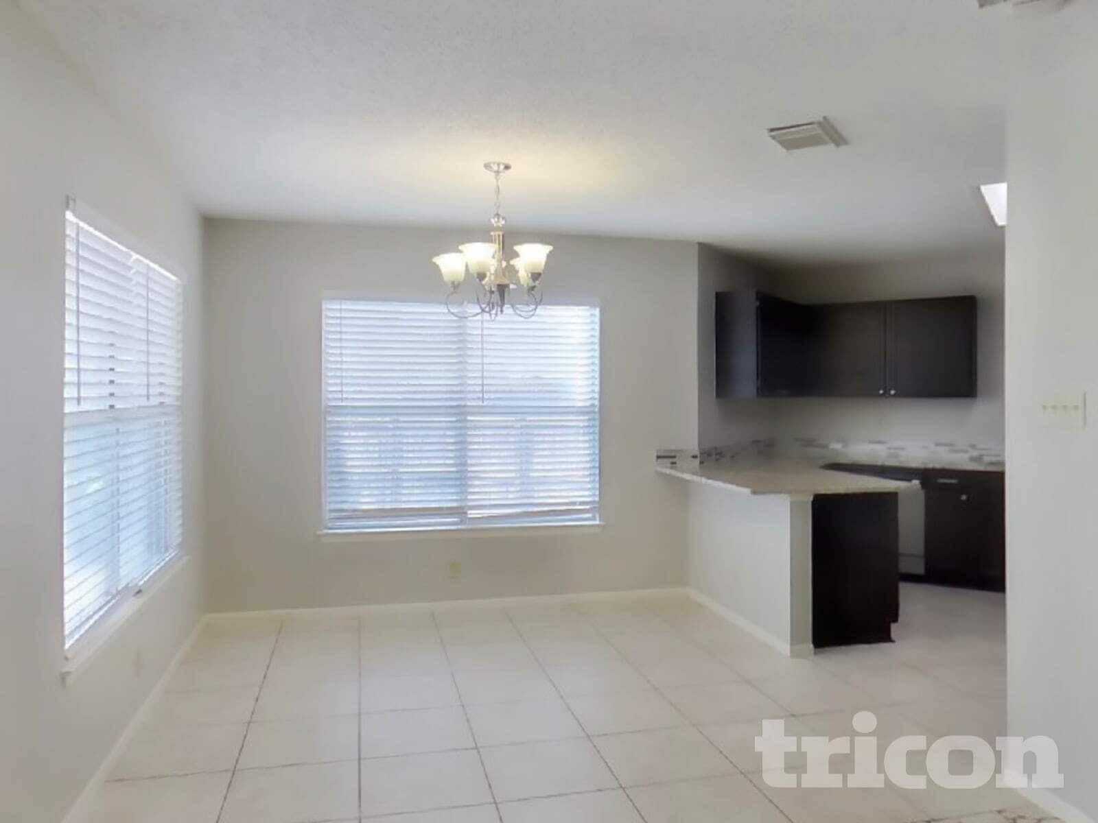 Building Photo - 4827 Fern Lake