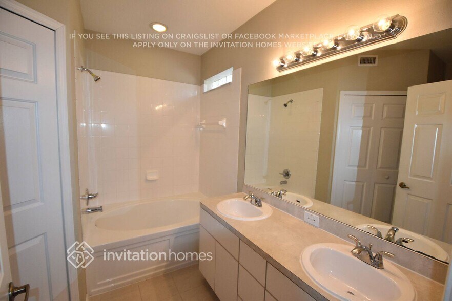 Building Photo - 12738 Bramfield Dr
