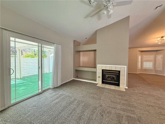 Building Photo - 735 Sea Pines Ln