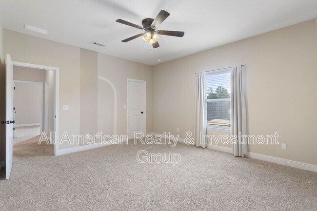 Building Photo - 3397 Citrine Cir