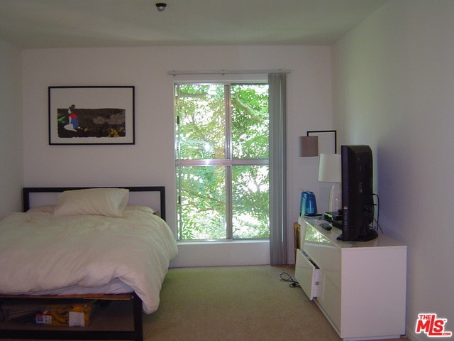 Building Photo - 7303 Raintree Cir