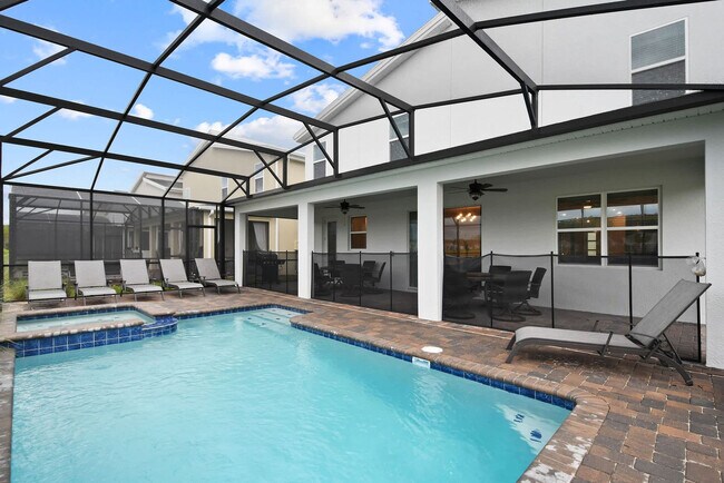 Building Photo - 2873 Bookmark Dr