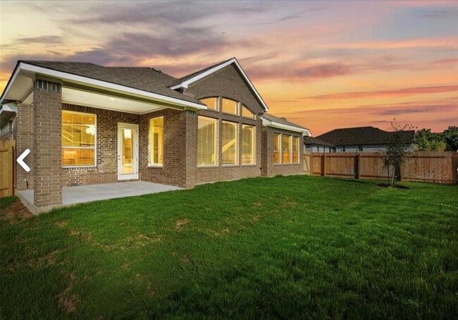 Building Photo - 104 Cherry Sage Cv