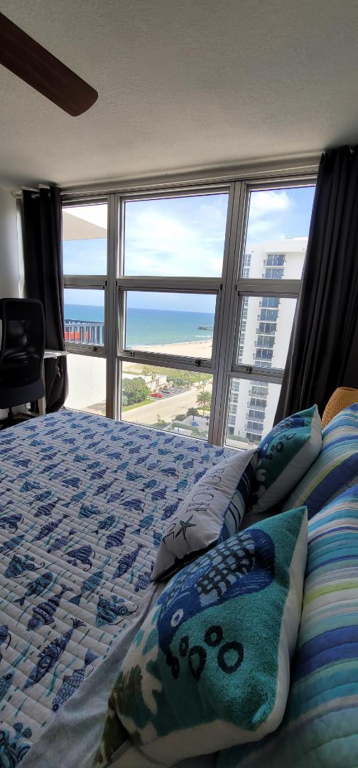 Building Photo - 531 N Ocean Blvd