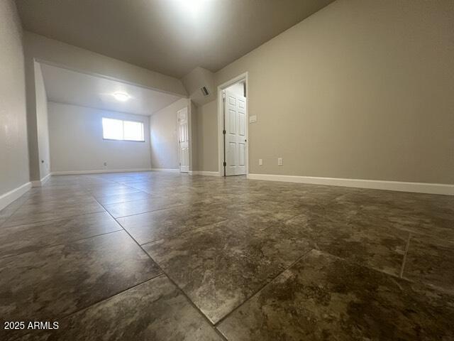 Building Photo - 15230 N Blackbird Dr