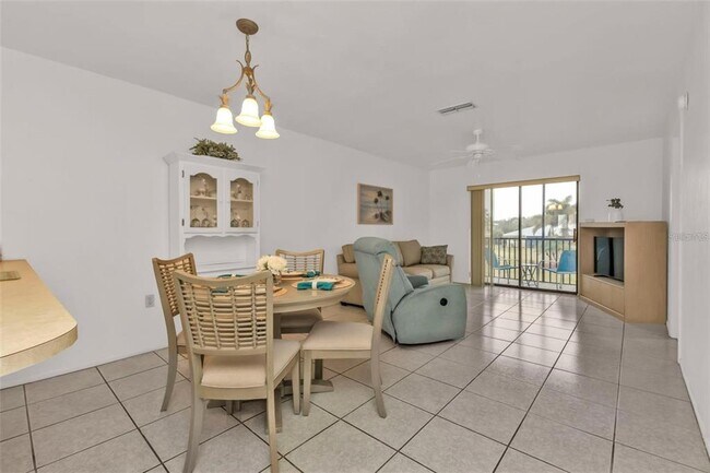 Building Photo - 25225 Rampart Blvd