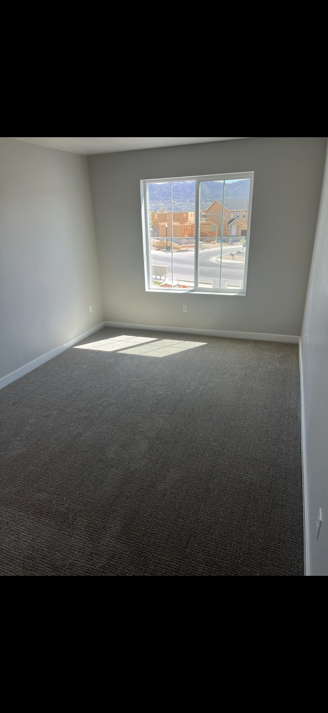 Building Photo - 339 East Mistilake