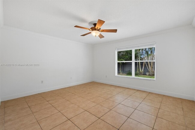 Building Photo - 14251 SW 152nd Pl