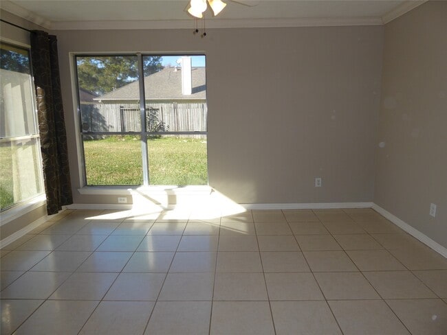 Building Photo - 6419 Diamond Rock Dr